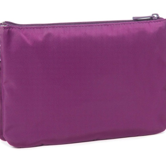 Hedgren Emma RFID Crossbody (013) - Picture 3 of 4